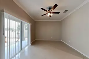 [Address not provided], Hudson, FL 34669 - Photo 3