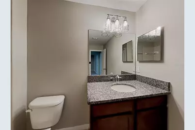 [Address not provided], Hudson, FL 34669 - Photo 11