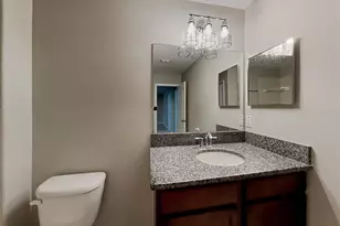 [Address not provided], Hudson, FL 34669 - Photo 11