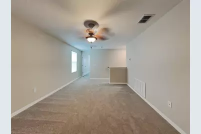 [Address not provided], Hudson, FL 34669 - Photo 13