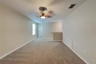 [Address not provided], Hudson, FL 34669 - Photo 13