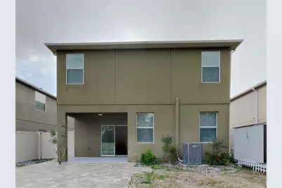 [Address not provided], Hudson, FL 34669 - Photo 15