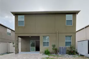 [Address not provided], Hudson, FL 34669 - Photo 15