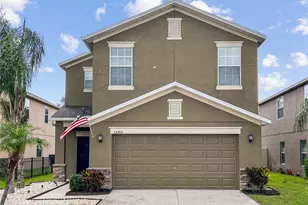 [Address not provided], Hudson, FL 34669 - Photo 1