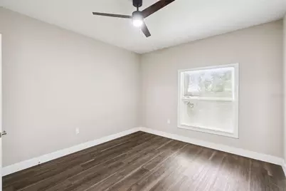 2411 Amherst Avenue, Orlando, FL 32804 - Photo 39