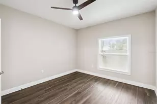 2411 Amherst Ave, Orlando, FL 32804 - Photo 39