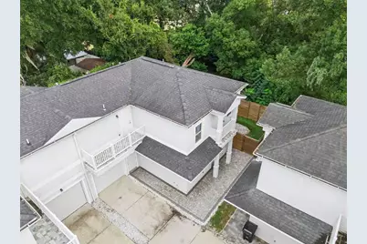 2411 Amherst Avenue, Orlando, FL 32804 - Photo 5