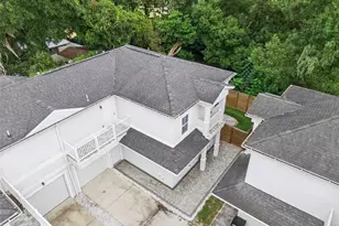 2411 Amherst Ave, Orlando, FL 32804 - Photo 5