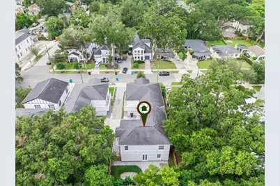 2411 Amherst Avenue, Orlando, FL 32804 - Photo 7
