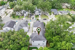 2411 Amherst Ave, Orlando, FL 32804 - Photo 7