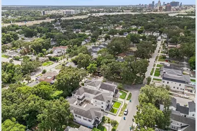 2411 Amherst Avenue, Orlando, FL 32804 - Photo 9