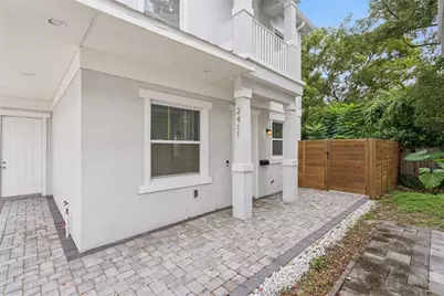 2411 Amherst Avenue, Orlando, FL 32804 - Photo 3