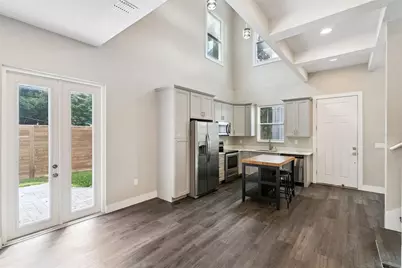 2411 Amherst Avenue, Orlando, FL 32804 - Photo 27