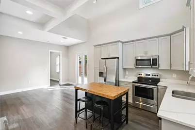2411 Amherst Avenue, Orlando, FL 32804 - Photo 19
