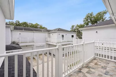 2411 Amherst Avenue, Orlando, FL 32804 - Photo 49