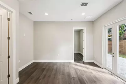 2411 Amherst Avenue, Orlando, FL 32804 - Photo 23