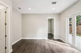 2411 Amherst Ave, Orlando, FL 32804 - Photo 23