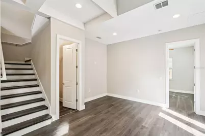 2411 Amherst Avenue, Orlando, FL 32804 - Photo 25