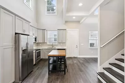 2411 Amherst Avenue, Orlando, FL 32804 - Photo 21