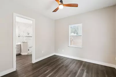 2411 Amherst Avenue, Orlando, FL 32804 - Photo 29
