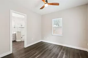 2411 Amherst Ave, Orlando, FL 32804 - Photo 29