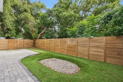 2411 Amherst Avenue, Orlando, FL 32804 - Photo 47