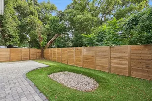 2411 Amherst Ave, Orlando, FL 32804 - Photo 47