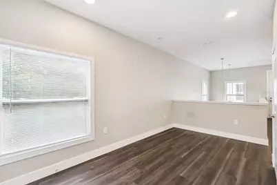 2411 Amherst Avenue, Orlando, FL 32804 - Photo 37