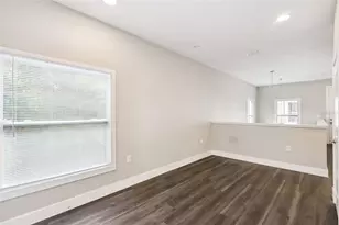 2411 Amherst Ave, Orlando, FL 32804 - Photo 37
