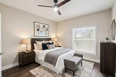 2411 Amherst Avenue, Orlando, FL 32804 - Photo 15