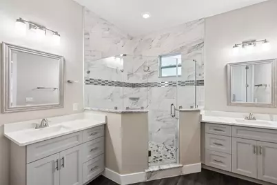 2411 Amherst Avenue, Orlando, FL 32804 - Photo 31