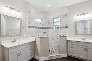 2411 Amherst Ave, Orlando, FL 32804 - Photo 31
