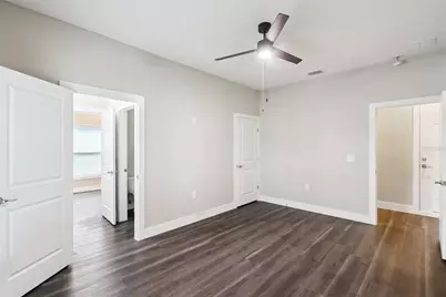 2411 Amherst Avenue, Orlando, FL 32804 - Photo 43