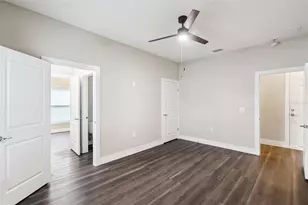 2411 Amherst Ave, Orlando, FL 32804 - Photo 43