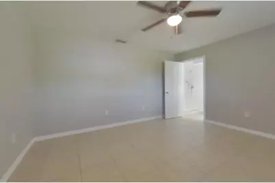 [Address not provided], Port Charlotte, FL 33954 - Photo 7