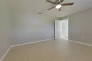 [Address not provided], Port Charlotte, FL 33954 - Photo 7