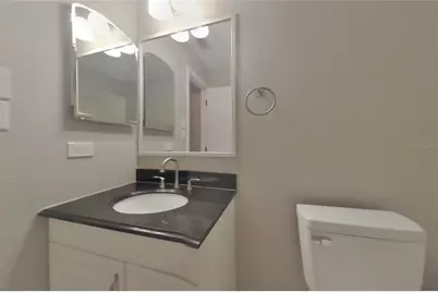 [Address not provided], Port Charlotte, FL 33954 - Photo 13