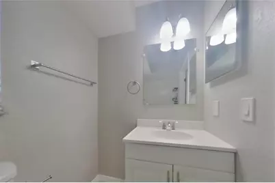 [Address not provided], Port Charlotte, FL 33954 - Photo 9