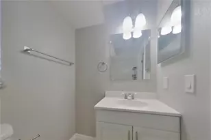 [Address not provided], Port Charlotte, FL 33954 - Photo 9