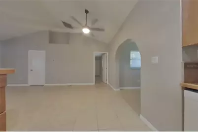 [Address not provided], Port Charlotte, FL 33954 - Photo 5