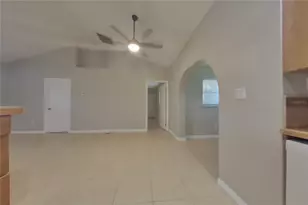 [Address not provided], Port Charlotte, FL 33954 - Photo 5