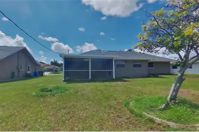[Address not provided], Port Charlotte, FL 33954 - Photo 15
