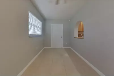[Address not provided], Port Charlotte, FL 33954 - Photo 3
