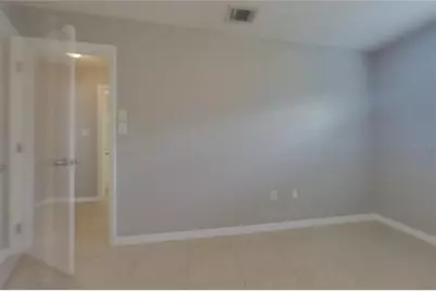 [Address not provided], Port Charlotte, FL 33954 - Photo 11