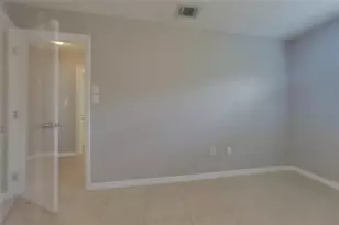 [Address not provided], Port Charlotte, FL 33954 - Photo 11