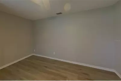 [Address not provided], Tampa, FL 33625 - Photo 15
