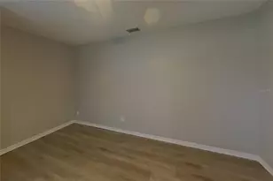 [Address not provided], Tampa, FL 33625 - Photo 15