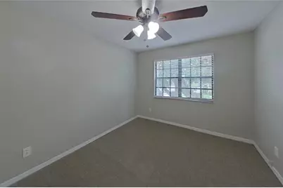 [Address not provided], Tampa, FL 33625 - Photo 9