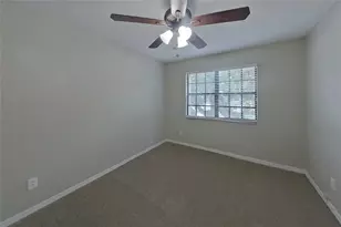 [Address not provided], Tampa, FL 33625 - Photo 9