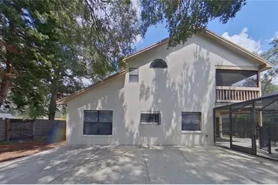 [Address not provided], Tampa, FL 33625 - Photo 17